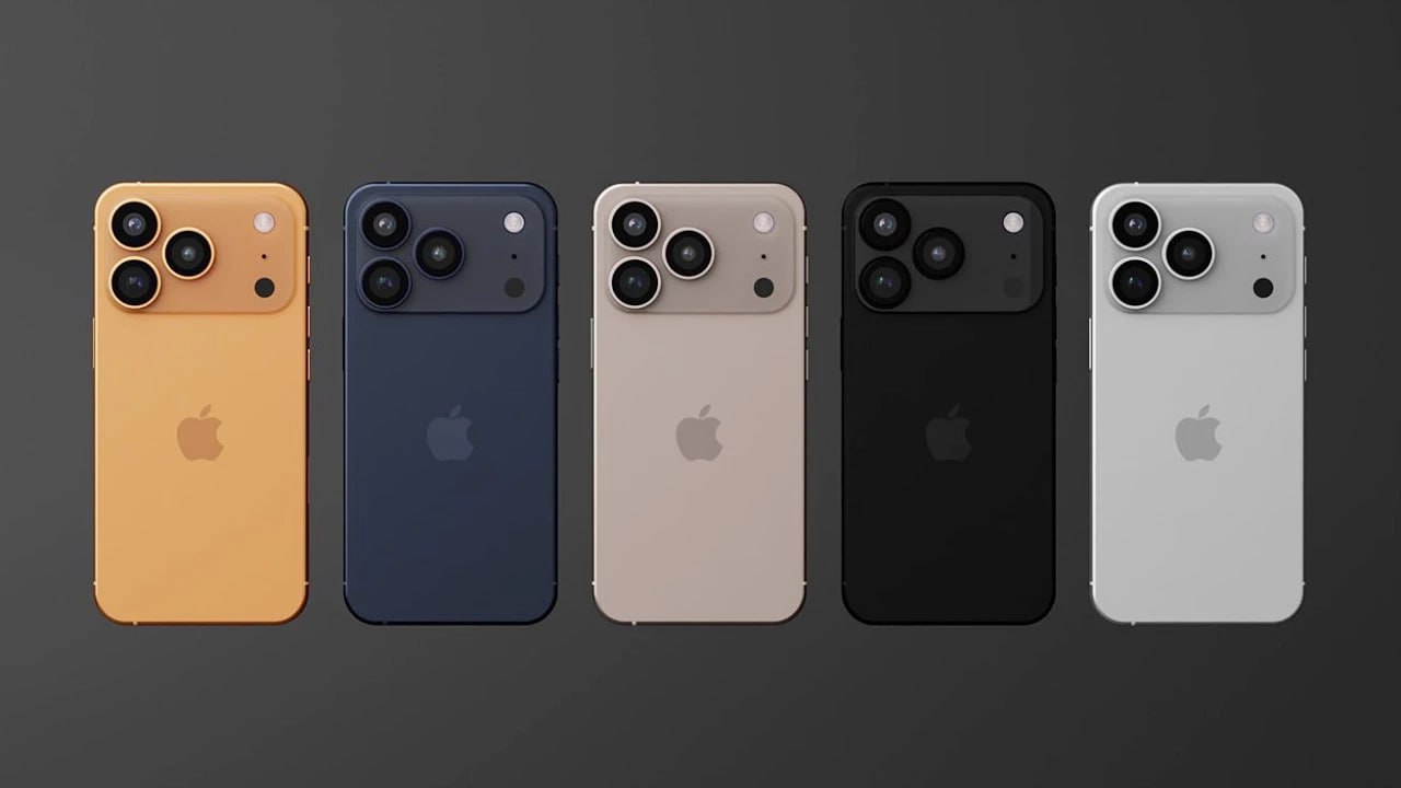 Россияне решили не покупать новые iPhone а брать их в аренду Такая опция распространяется в магазинах техники все для того чтобы поднять свой статус среди окружающих   Москва сейчас Подписаться Прислать новости