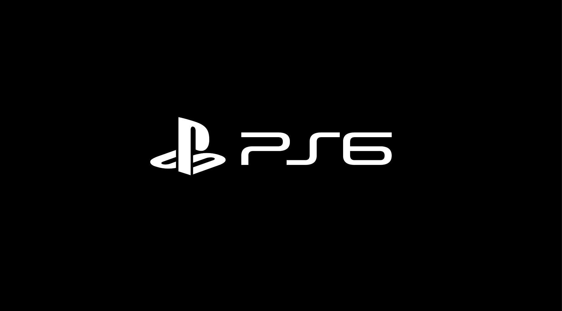 PlayStation 6 может выйти раньше, чем вы думали  На YouTube-канале Moore’s Law Is Dead появилась утечка о характеристиках будущей PS6 и портативной версии PS6 Canis. По словам инсайдеров, обе консоли выйдут в конце 2027 или в начале 2028 года. Sony, как и в случае с PS5, делает ставку на массовость: PS6 обещает быть в два раза мощнее, но при этом дешевле, чем PS5 Pro.  Железо у настольной версии — топ: AMD Zen 6, графика RDNA 5 с 30+ терафлопс и GDDR7. Портативная Canis — поскромнее, но всё равно серьёзный шаг вперёд по сравнению с нынешним PS Portal. Оба устройства будут поддерживать игры с PS5 и PS4.  Если информация подтвердится, Sony собирается не просто обновить консоли, а задать новую планку — и в кармане, и у телевизора.  Tehnobzor: IT Технологии