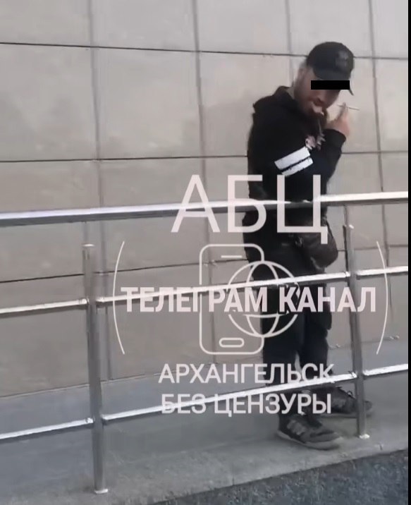 Бастрыкин заинтересовался архангельским мигрантом В областной столице чужеземца заподозрили в нездоровом интересе к маленькой девочке. В соцсетях намедни появился ролик, в котором на крыльце у ТРЦ «Титан Арены» стоит с высунутым языком мужчина — уроженец Средней Азии. В посте утверждается, что субъект преследовал девочку в районе улицы Выучейского, это заметили две женщины, проводили ребёнка до дома, они же, судя по всему, сняли видео. Сообщалось также, что На ситуацию обратили внимание в СК России: председатель Следственного комитета РФ Александр Бастрыкин возбудить уголовное дело «по информации о совершении мигрантом противоправных действий в г. Архангельске». Отмечается также, что исполнение поручения поставлено на контроль в центральном аппарате ведомства.