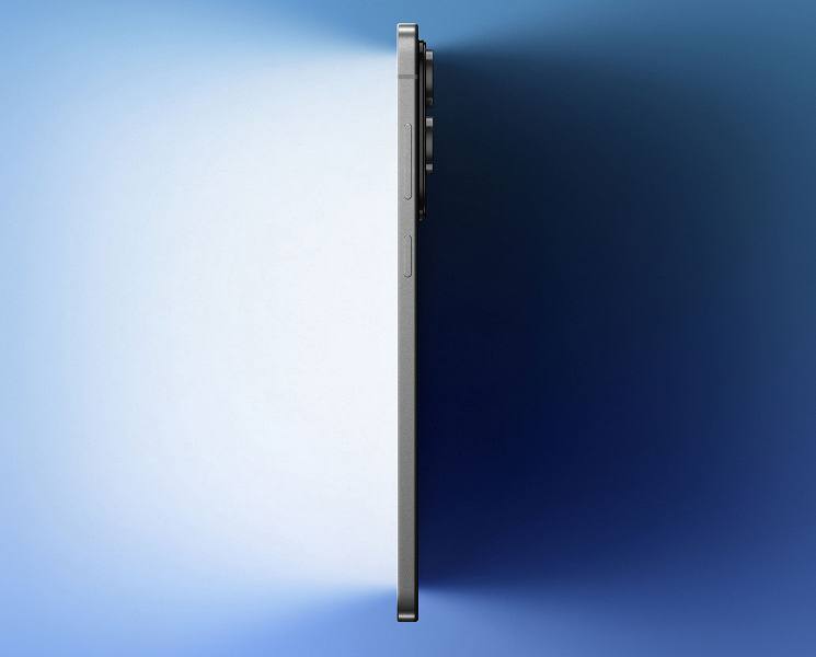 Galaxy S26 Edge станет ещё тоньше, но получит более мощную батарею По данным авторитетного информатора Ice Universe, Samsung готовит к выпуску новое поколение своего ультратонкого флагмана. Толщина корпуса уменьшится с 5,8 до 5,5 мм — ровно столько, по слухам, будет у будущего iPhone 17 Air. Несмотря на уменьшение габаритов, инженерам удалось увеличить ёмкость аккумулятора: теперь вместо 3900 мАч в смартфон установят батарею на 4200 мАч.