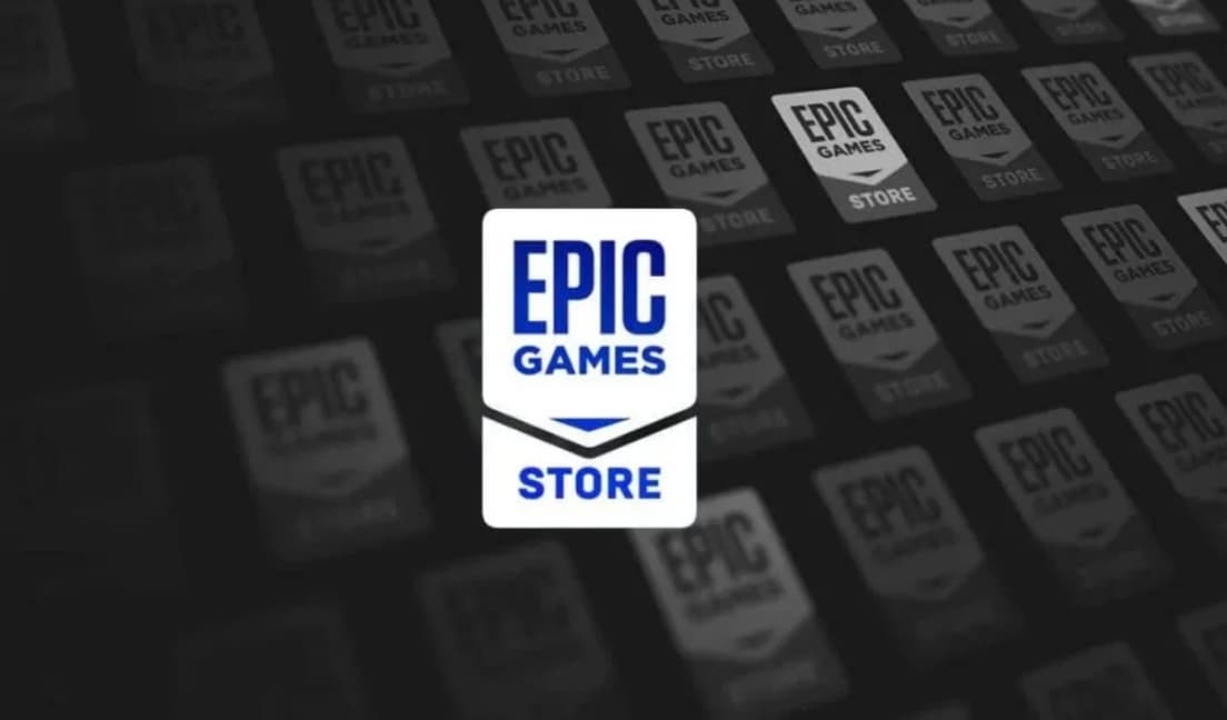 Последняя раздача Epic Games Store в 2025 году оказалась повтором вновь дарят средневековый онлайн слэшер Некоторые игроки уже давно имеют в своих библиотеках Chivalry 2