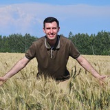 Аватар Телеграм канала: Дмитрий Пекуровский | Молодёжь села