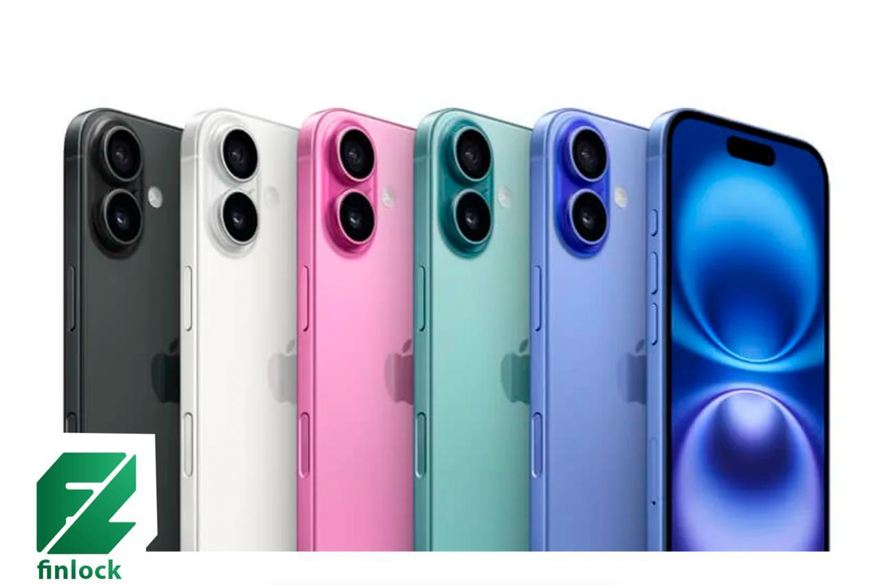 В России рекордно подешевел мощный iPhone 16 Plus Стоимость iPhone 16 Plus в России снизилась до ₽65 тыс. Всего за 3 месяца цена самого большого базового iPhone снизилась на 18%. При этом на старте продаж в октябре 2024 года за смартфон просили ₽134 тыс. Hi-Tech