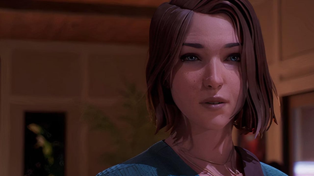 Точное время выхода Life is Strange Double Exposure  Разработчики Life is Strange Double Exposure не только опубликовали системные требования игры, но также раскрыли точное время выхода первых двух глав сюжета для обладателей расширенного издания игры с ранним доступом.  Читайте подробности на Kupikod Media