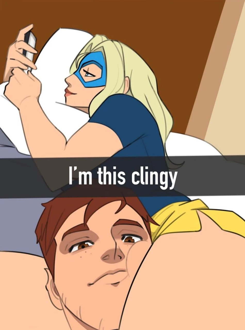 Пьер Шорет сооснователь AdHoc заявил что у них теперь не остаётся выбора кроме как всерьёз задуматься о втором сезоне Dispatch Тем не менее сейчас никаких работ над продолжением не ведётся и в ближайшее время команда сфокусирована лишь на проекте по вселенной Critical Role Но судя по всему успех Dispatch уже влияет на изначальные планы и приоритеты студии