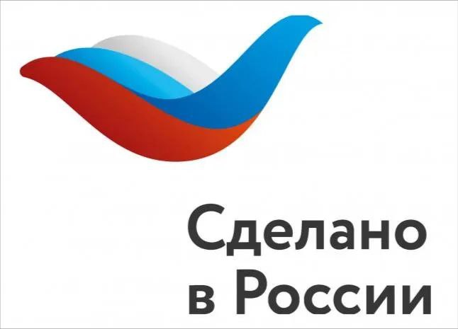 Якутские фильмы выйдут на мировую арену под брендом Сделано в России Якутия стала первым регионом страны чьи кинокомпании получили добровольный сертификат Сделано в России по направлению Уникальность Первыми обладателями официального знака качества Made in Russia стали три якутских кинопроекта Сайсары синема с фильмом Триумф Слим Синема Продакшн с картиной Почти как все кинопроект Саргыланы Баишевой Диодорова Против течения ulusmedia Читайте нас в MAX