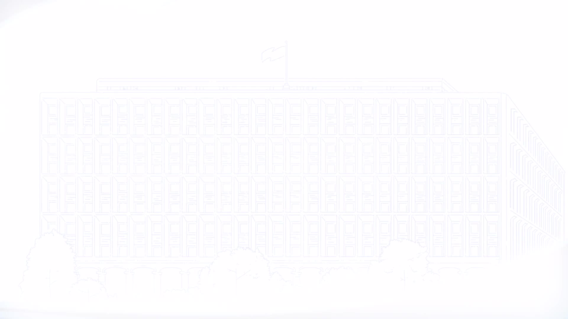 Полицейские Ангарска спасли мужчину из-под льда и получили медали