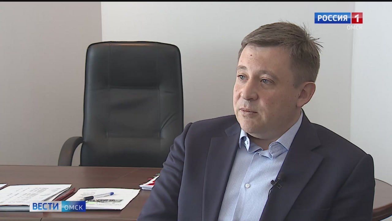 Суд оставил в силе арест экс гендиректора Омскэлектро Омский областной суд не стал менять меру пресечения в отношении бывшего генерального директора Омскэлектро Андрея Жуковского Апелляционная жалоба защиты оставлена без удовлетворения Андрей Жуковский обвиняется в злоупотреблении должностными полномочиями Ранее Куйбышевский районный суд избрал ему меру пресечения в виде заключения под стражу сроком на два месяца Подписаться Написать в редакцию