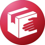 Аватар Телеграм канала: АУРЭК