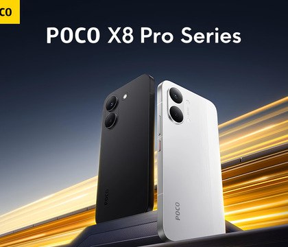 Абхишек Ядав раскрыл почти все характеристики POCO F8 Pro и POCO F8 Pro Max Инсайдер по имени Абхишек Ядав раскрыл характеристики будущих смартфонов POCO F8 Pro и POCO F8 Pro Max Судя по параметрам это и правда глобальные версии REDMI Turbo 5 и REDMI Turbo 5 Max У POCO F8 Pro внутри будет процессор Dimensity 8500 Ultra Работать он будет с оперативной памятью типа LPDDR5x Ultra