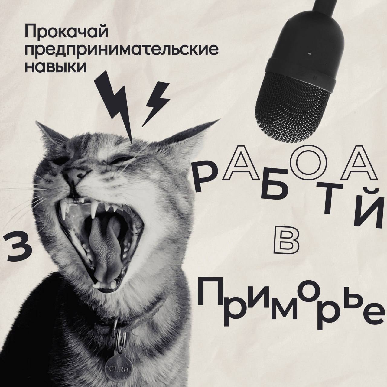 Прими участие в новом региональном проекте заРаботой в Приморье Ты студент колледжа Приморского края Хочешь реализовать проект который сделает твой край лучше  Приглашаем тебя принять участие в новой образовательной программе заРаботой в Приморье Проект реализуется Дальневосточной академией профессионального развития и направлен на прокачку предпринимательских навыков  На программе ты  Изучишь основы проектной деятельности  Прокачаешь предпринимательские компетенции  Получишь экспертную поддержку от представителей бизнеса  Сможешь запустить собственный проект уже во время учебы от идеи до первых продаж  Сформируешь портфолио  А также примешь участие в региональных и федеральных акселераторах конкурсах и грантовых программах  Промежуточным этапом работы станет презентация проектов на региональном форуме Карьера который пройдет 19 декабря Это отличная возможность заявить о себе и получить поддержку в реализации своих идей от представителей бизнес сообщества края  Итоговые презентации проектов пройдут на III Дальневосточном слете Лидеры изменений СПО Регистрация открыта до 5 ноября по ссылке  Успей подать заявку и стать частью молодежного предпринимательского сообщества Приморского края