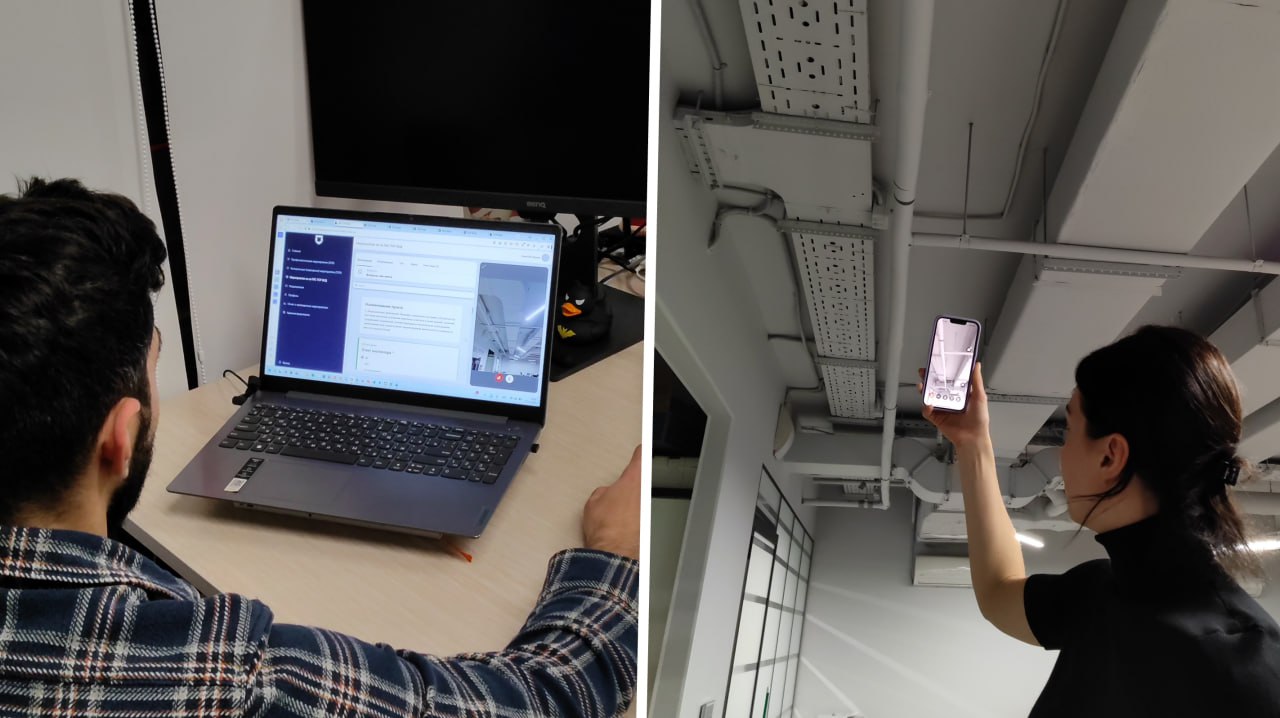 Цифровой помощник контролера Правительство закрепило обязательный порядок использования мобильного приложения Инспектор Теперь вся фото и видеофиксация в ходе проверок должна проводиться исключительно через него Это закреплено поправками в 80 нормативных актов Мобильное приложение Инспектор это современный инструмент контроля С его помощью процедура проведения контрольных и профилактических мероприятий становится еще более прозрачной и удобной Весь фото и видеоконтент взаимодействия сохраняется на серверах В отдельных случаях существенно снижаются временные и ресурсные затраты за счет отсутствия необходимости физического нахождения инспектора на объекте Сейчас мы закрепляем за приложением статус главного инструмента дистанционных мероприятий отметил вице премьер глава аппарата Правительства Дмитрий Григоренко  С помощью мобильного приложения контролеры могут дистанционно проводить профилактические и инспекционные визиты рейдовые осмотры и выездные проверки Авторизация пользователей проходит через портал госуслуг Внедрять МП Инспектор начали в мае 2024 года в экспериментальном режиме Уже сегодня с помощью приложения Инспектор Проведено свыше 8 тыс проверок и профилактики Почти 8 тыс часов видео хранится на защищенных серверах Записи будут доступны 5 лет Архив можно использовать например для досудебного обжалования Отслеживается геолокация и определяется ее подмена Подробнее на сайте Правительства Подписаться на Правительство России в MAX