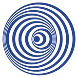 Аватар Телеграм канала: Пенсионное Обозрение