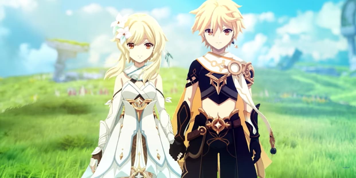 ufotable показала тизеры будущих проектов от аниме по Genshin Impact до продолжения Истребителя демонов Анимационная студия ufotable опубликовала масштабный ролик с обзором текущих и будущих проектов