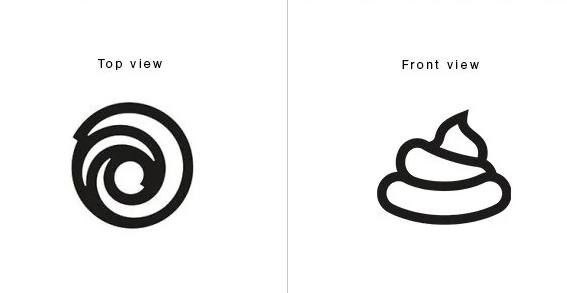 Молния Ubisoft разом отменила шесть игр Даже почти готовый ремейк Prince of Persia The Sands of Time пошёл под нож Более того издатель перенёс семь игр так ремейк Black Flag выйдет только в следующем финансовом году Что это значит пока неизвестно но возможно у французов всё очень плохо Подписаться на IGM