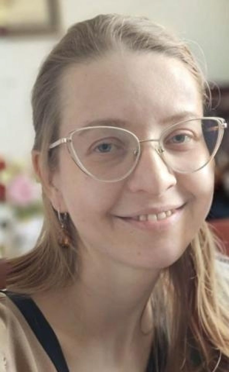 Во Владимирской области начали поиски пропавшей женщины Во Владимирской области начали поиски пропавшей женщины. С 25 мая 2025 года её местонахождение неизвестно. ↗ Прислать новость Подписаться