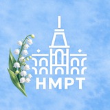 Национальный музей РТ