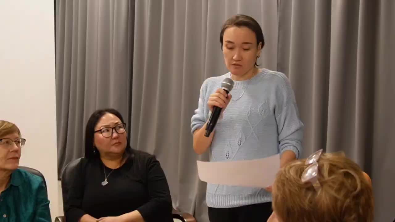 Во Владивостоке ликвидируют платную парковку на улице Калинина для улучшения дорожной ситуации