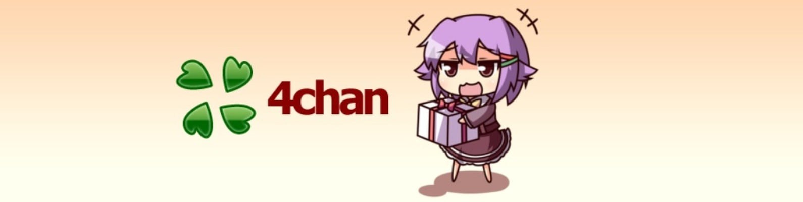 4chan вернулся Многие считали, что после хакерской атаки 14 апреля, из-за которой были серьезно повреждены сайт и базы данных вплоть до утечки личной информации администрации и пользователей, 4chan больше не вернется. Однако ресурс «все еще держится» – доски и главная страница уже функционируют, однако возможности публикации постов пока нет. Причина взлома банальна – по словам администраторов, мало кто из рекламных агентств согласен работать с таким специфическим ресурсом, из-за чего случилась «нехватка квалифицированных человеко-часов», что в итоге и привело к серьезным проблемам с безопасностью. Сайт удалось вернуть, но с серьезными ограничениями: раздел /f/ останется закрытым, так как команда 4chan не может предотвратить эксплойты, связанные с популярными .swf-файлами. По аналогичным причинам пока ограничена загрузка PDF. В ближайшем будущем сайт начнет привлекать добровольцев для восстановления полноценной работы. Мой Компьютер
