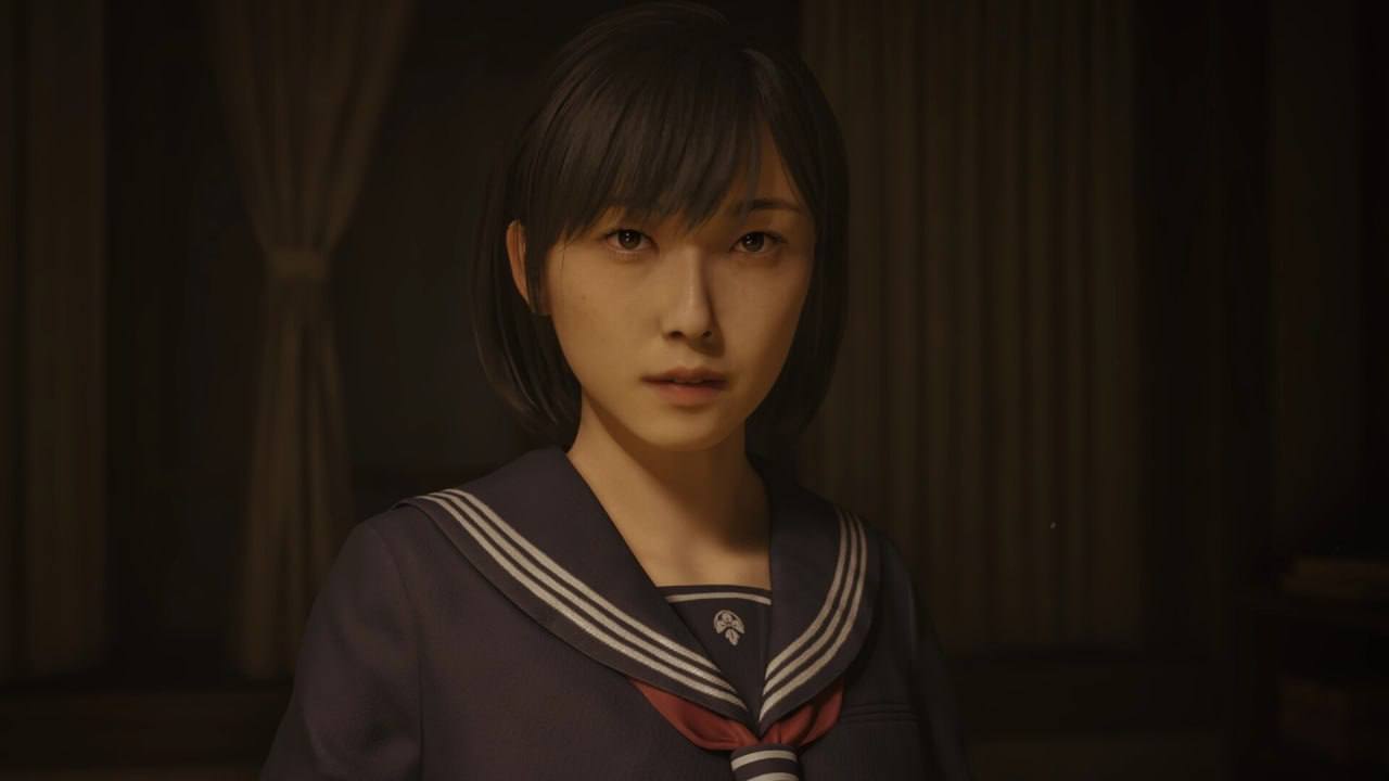 Первая оценка Silent Hill f просочилась Обзор Елены Чапеллы случайно появился на Reddit Игра передаёт атмосферу Silent Hill отличается от прошлых частей Боевая система Souls like сложная и тактическая контент жуткий Совет читать все дневники Оценка 9 5 10 Релиз 25 сентября   ИгроNews