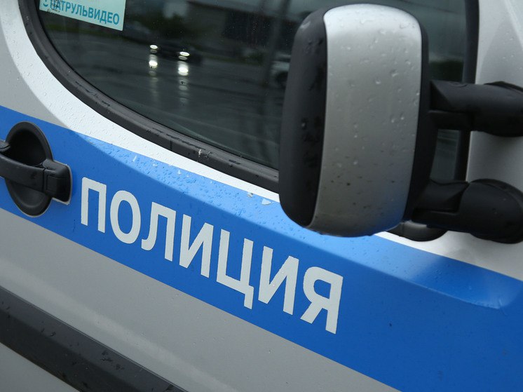 13-летнего мальчика задавили трактором и выбросили в реку в Дмитрове  Ребенок попал под колеса транспорта и погиб, однако тракторист не вызвал полицию, а выбросил тело мальчика в реку и скрылся. Ребенка нашли спустя 6 дней. Личность виновника установили быстро, сейчас он задержан.   1   Подпишись Поделись новостью