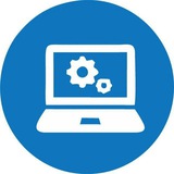Аватар Телеграм канала: Windows Number One