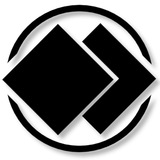 Искусство Делает Меня