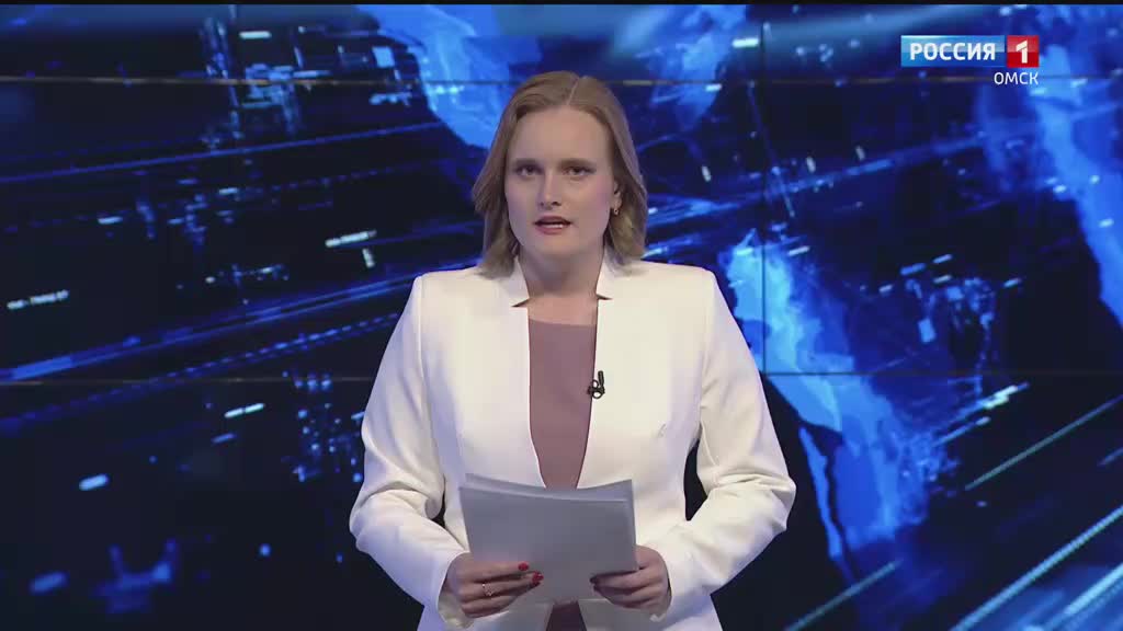 Иваново страдает от затопления улиц после обильных дождей