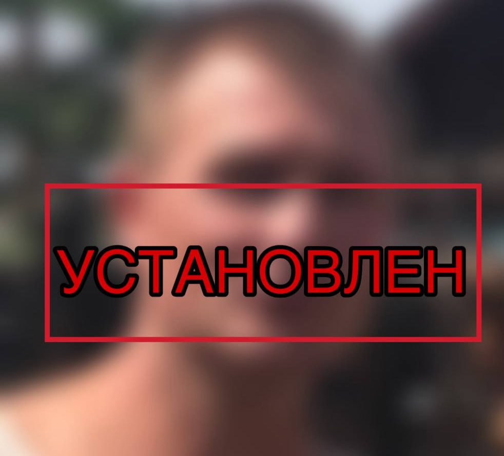 В реке Бурятии нашли тело мужчины В полиции Бурятии сообщили о прекращении розыска местного жителя который пропал 10 сентября Его тело обнаружили сегодня 16 октября в Кабанском районе республики Розыск 49 летнего Сергея Белоусова прекращен в связи с обнаружением тела мужчины в реке Селенга вблизи села Таракановка Кабанского района Предварительно без признаков насильственной смерти рассказали в МВД республики Бурятия Подробнее в Номер один Сообщить нам свою новость можно по кнопке Письмо в редакцию
