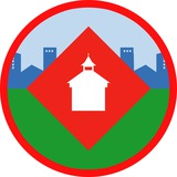 Аватар Телеграм канала: Эхо столицы|Новостной канал