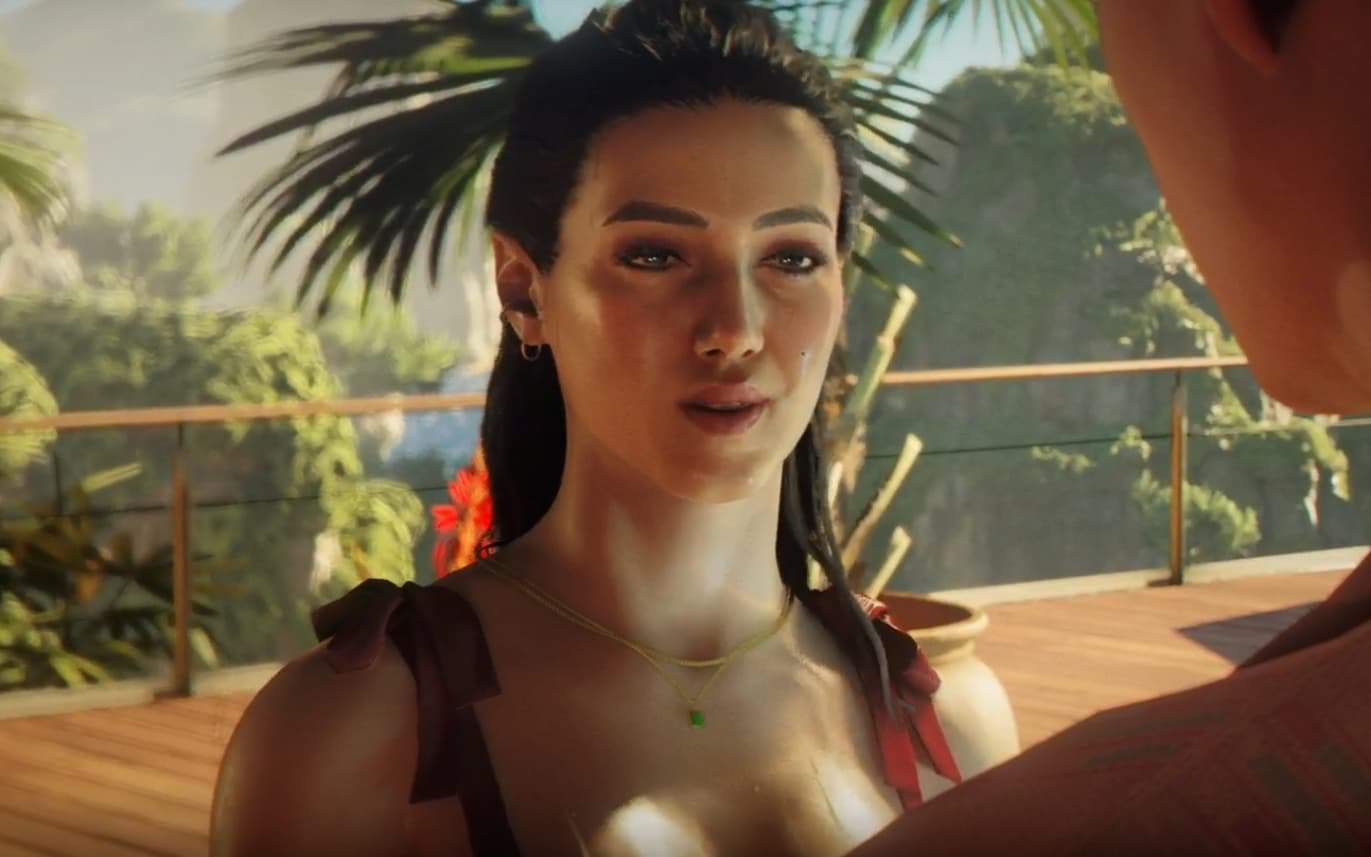 Шпионские приключения начинаются новый ролик 007 First Light IO Interactive представила на State of Play захватывающий сюжетный трейлер 007 First Light