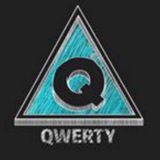 QWERTY