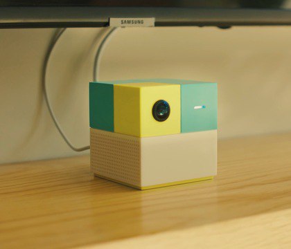 Крошечная Android консоль Nex Playground обошла по продажам Xbox в США Circana Не секрет что с продажами игровых консолей у Microsoft в последние годы все плохо Xbox Series X и Series S покупают неохотно из за подорожания как самих устройств так и подписки Game Pass Крупные акции и скидки тоже не очень помогают исправить плачевную ситуацию