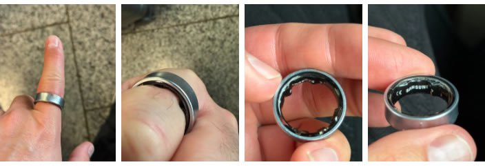 Инцидент с Galaxy Ring раздувшаяся батарея вызывает опасность Недавно один из пользователей Galaxy Ring столкнулся с неприятной ситуацией литий ионная батарея устройства вздулась и зажала палец что потребовало медицинского вмешательства Происшествие произошло непосредственно перед рейсом из за чего пострадавший не смог улететь Важные моменты Причина Раздутие аккумулятора не связано с перезарядкой Деформация Внутренняя часть кольца сильно вдавилась в палец при этом корпус из титана остался неизменным История Это уже второй случай подобного характера Ранее сообщалось о вздутии нового Galaxy Ring Это не первая проблема неоправданных рисков с аккумуляторами Samsung в 2016 году были случаи с Galaxy Note 7 что привело к запрету на его провоз в самолетах Подробности читайте в источнике 9to5google Unlim AI