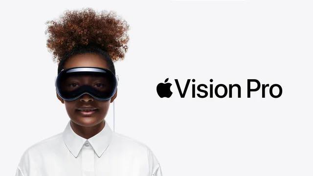 Apple, похоже, приняла решение прекратить производство своего дорогого устройства Vision Pro, поскольку продажи устройства оказались гораздо ниже ожидаемых.    Айфон Джобса