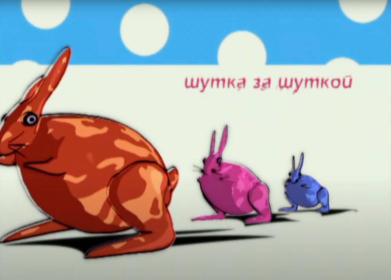 Картель за картелем В хабаровских судах только и разговоров что о картелях Но какой регион такие и Эскобары в прошлый раз к ногтю прижали поставщиков медтехники в этот регоператора Пока только бывшего ООО Хабавтотранс ДВ вступило в сговор с компаниями транспортировщиками ООО Квант и ООО Норма Самарский регоператор предоставлял им всю инфу о проведение торгов параллельно вышибая оттуда всех неугодных потенциальных подрядчиках Все для победы короче но есть нюанс В итоге мусорщики напарили всех на 1 67 миллиарда рублей Поднялись на подгузниках и консервных банках ребята Ну и на бюджетных бабках само собой Антимонопольщики этих любителей полазить по бакам и чужим карманам поймали за шиворот но те отчаянно сопротивлялись В том числе и в соседних каналах видимо на остатки самарских копеечек проскальзывало Но вот теперь у нас и решение Арбитражного суда сюда их тверднокоммунальных волков с Уолл Стрит Конечно же за давностью лет вернуть наворованное этими схематозами будет проблематично хоть и прижать всех причастных дело благое Но эта история должна сделать нас мудрее и внимательнее в том числе к работе нового хабаровского регоператора Чтобы потом не ловить призраков прошлых махинаций в мусорных потемках