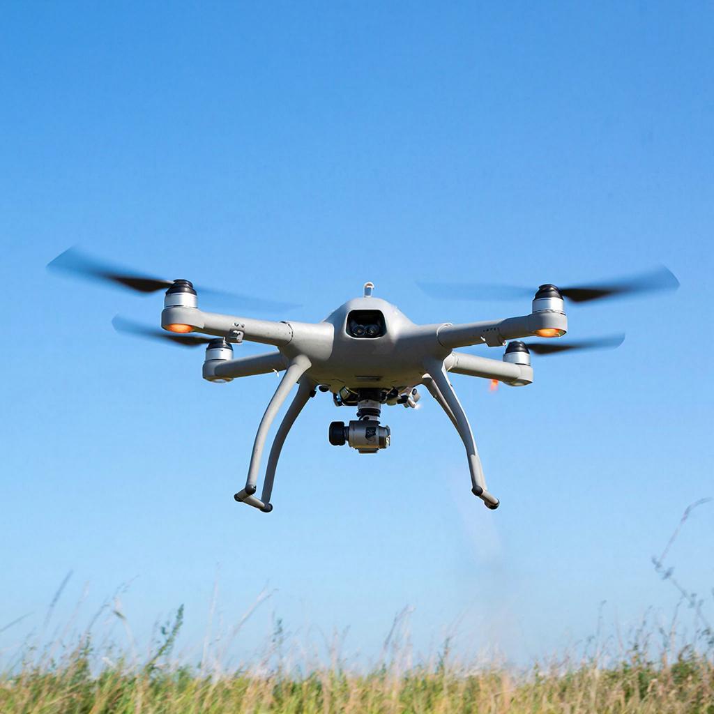 Лигу беспилотных систем разработают в Татарстане В Академии наук Республики Татарстан популяризируют спортивные соревнования беспилотных систем На постоянной основе будут проводиться турниры и соревнования по гонкам дронов и иным спортивным мероприятиям связанным с беспилотными технологиями сообщает региональный Минпромторг сделановроссии Подписывайтесь на Сделано в России