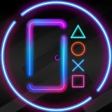 Backdoor | PS Store | Турция, Индия, Украина