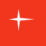 Аватар Телеграм канала: Система Главбух