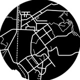 Аватар Телеграм канала: Ненаучный Городок