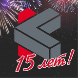 Аватар Телеграм канала: Киров Град