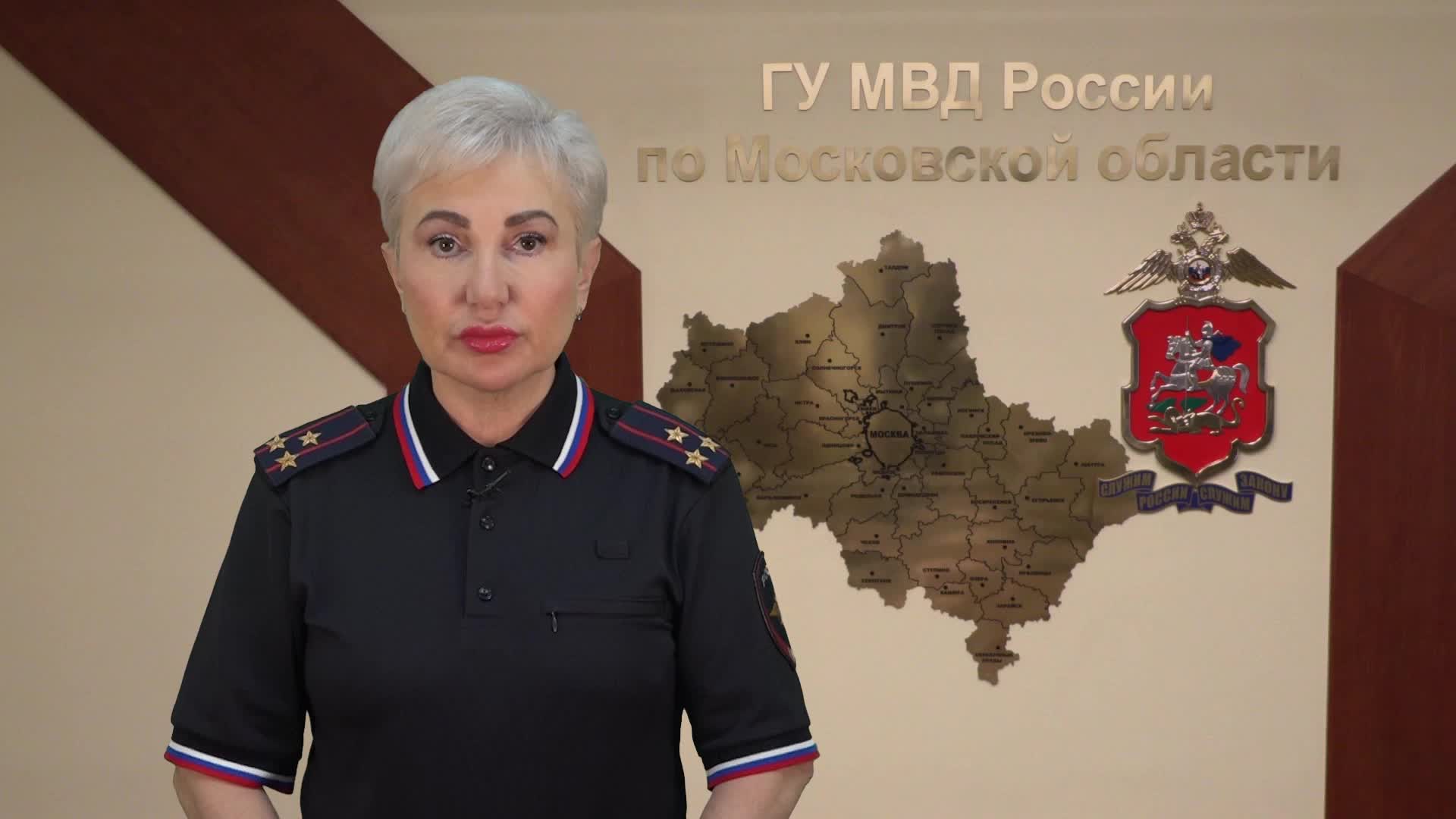 В Люберецком округе ликвидирована нарколаборатория, задержан 41-летний подозреваемый
