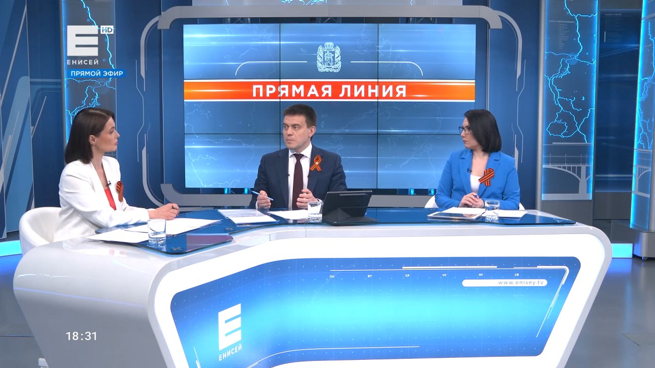Лимит предлагают скорректировать с 10:00 до 21:00. Также поступило предложение установить полное ограничение на продажу алкоголя в определенные дни. Ближайшие даты – 1 июня и 1 сентября. Инициативу рассмотрят депутаты Заксобрания.