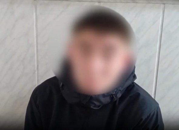 В Приангарье разыскали водителя, который сбил пешехода и скрылся с места ДТП ДТП произошло еще в апреле Читать подробнее на сайте...
