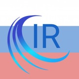 International Reporters_ru