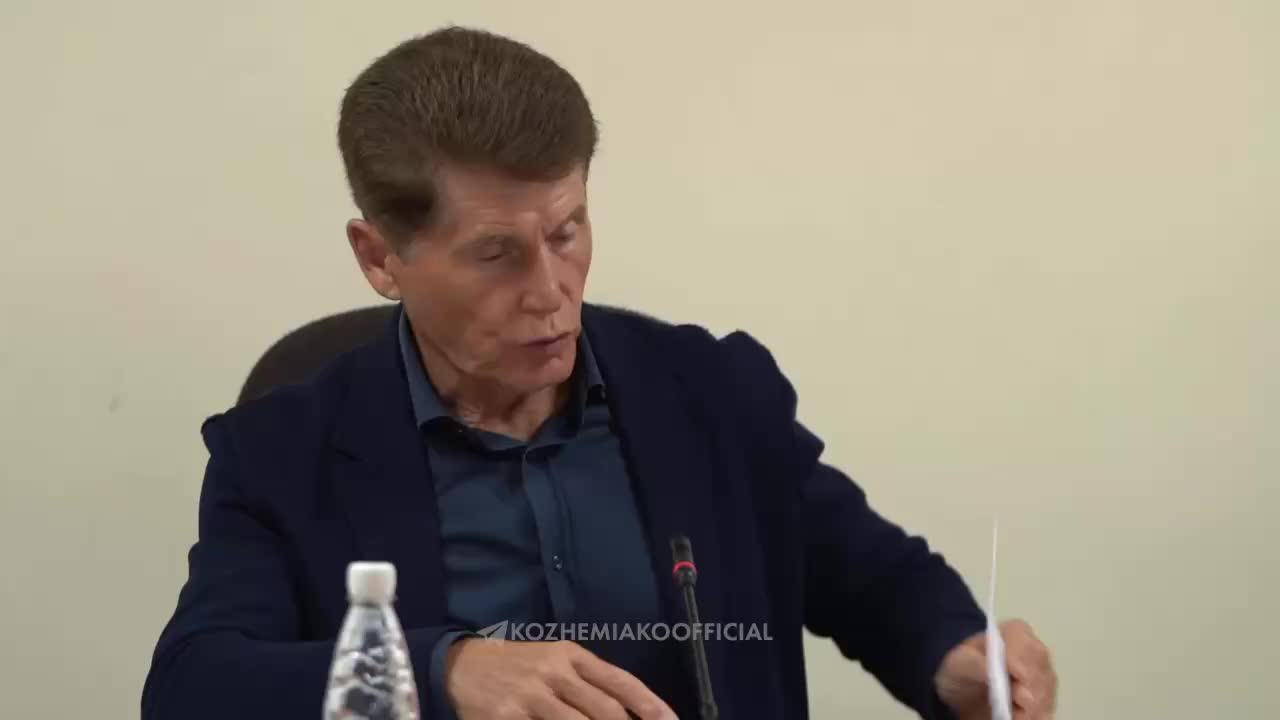 В Большом Камне стартует модернизация коммунальных сетей и инфраструктуры до 2028 года