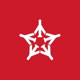 Аватар Телеграм канала: Аэроэкспресс