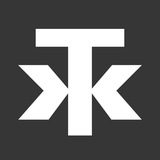 Аватар Телеграм канала: Тамбовская жизнь