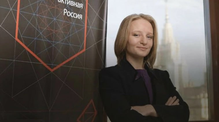 IVA Technologies привлекла стратегического инвестора — Фонд технологических инвестиций приобрёл 1% акций компании. Партнёрство направлено на развитие экспортного потенциала, усиление позиций в госсекторе и продвижение продуктов в области ИИ и кибербезопасности. Одновременно агентство НКР повысило кредитный рейтинг IVA до A-.ru, отметив финансовую устойчивость и растущее присутствие на B2B-рынке. Читать далее