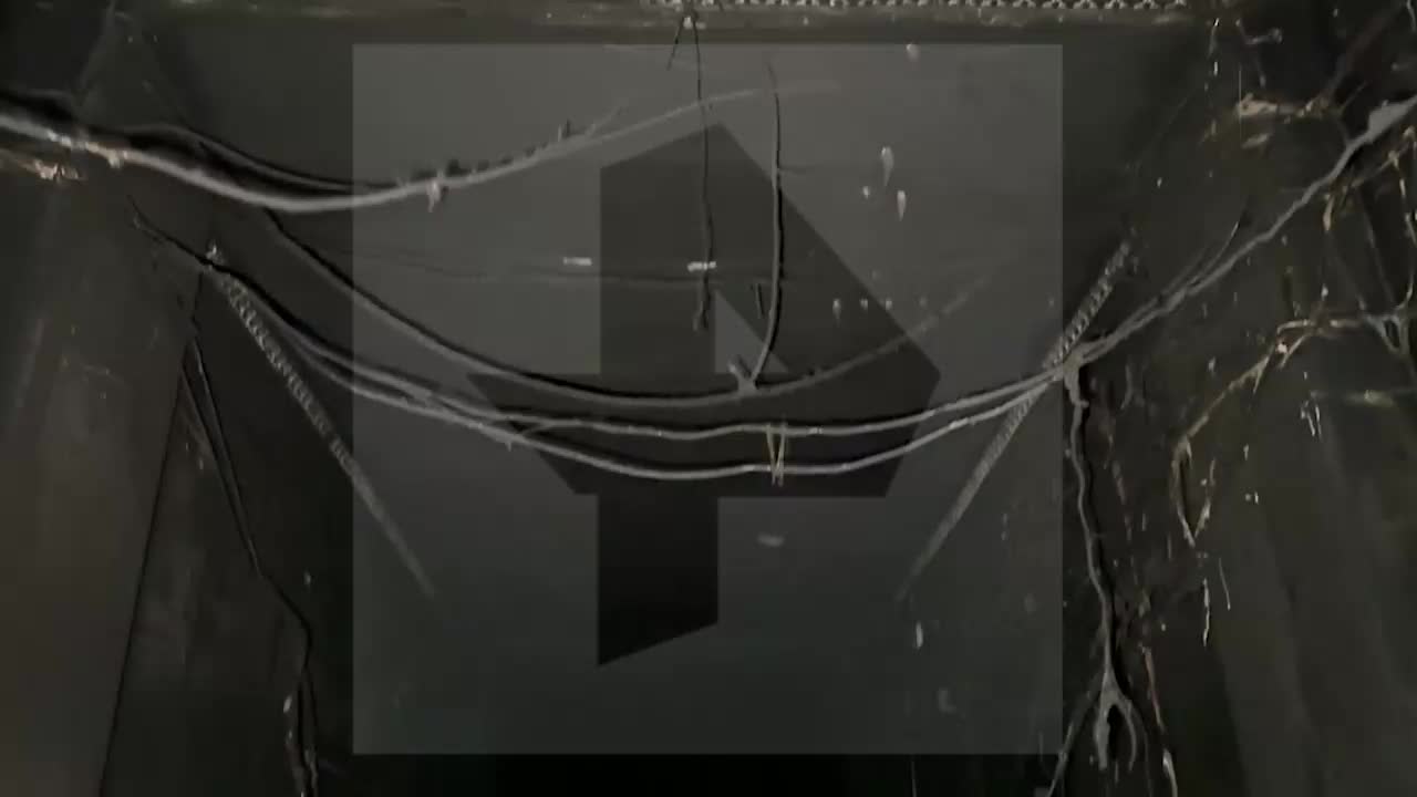 Пять человек пострадали при пожаре в квартире на юге Петербурга